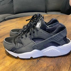 Nike Huarache